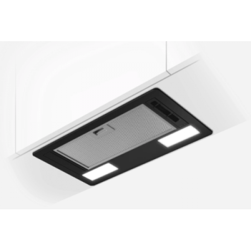 Вытяжка Elica ERA S BL/A/52