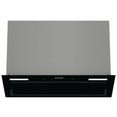 Вытяжка Gorenje BHI549E9GB