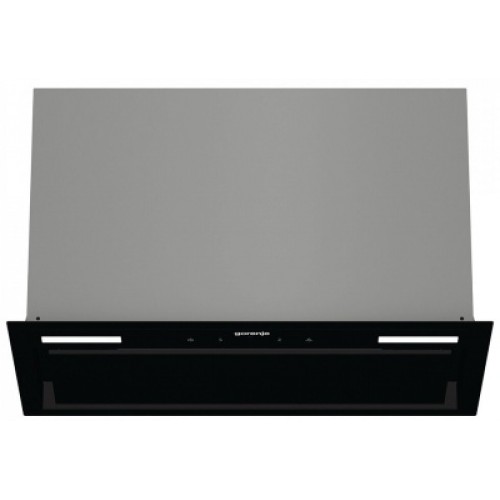 Вытяжка Gorenje BHI549E9GB