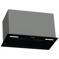 Вытяжка Gorenje BHI549E9GB