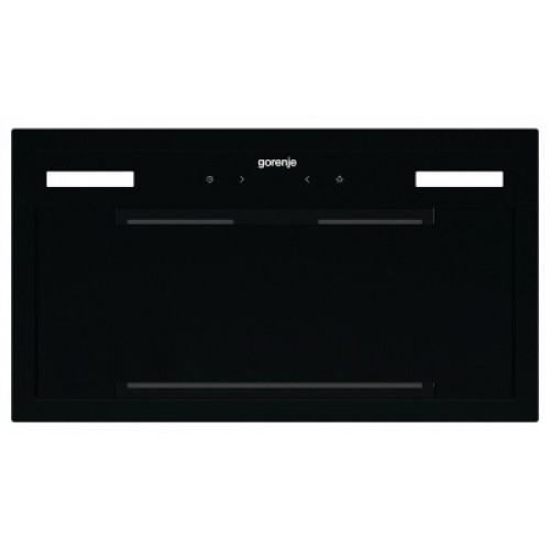 Вытяжка Gorenje BHI549E9GB