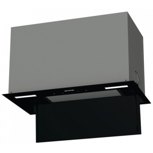 Вытяжка Gorenje BHI549E9GB