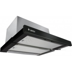 Вытяжка Gefest ВО 4501 Р23