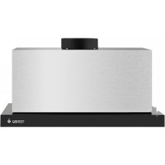 Вытяжка Gefest ВО 4501 Р23