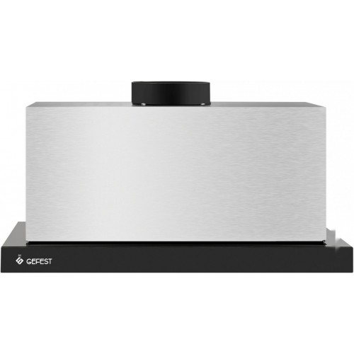 Вытяжка Gefest ВО 4501 Р23