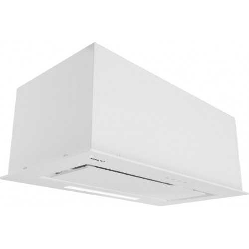 Вытяжка AKPO Falco 60 wk-11 (белый)