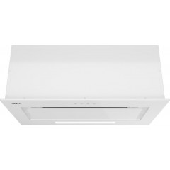 Вытяжка AKPO Falco 60 wk-11 (белый)