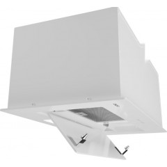 Вытяжка AKPO Falco 60 wk-11 (белый)