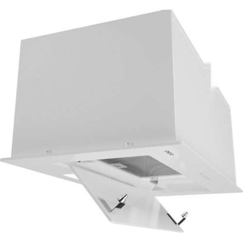 Вытяжка AKPO Falco 60 wk-11 (белый)