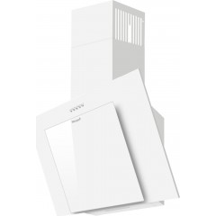 Вытяжка Weissgauff SIGMA 60 Touch Black Glass