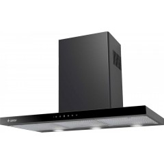 Вытяжка Gefest ВО 3806 С23