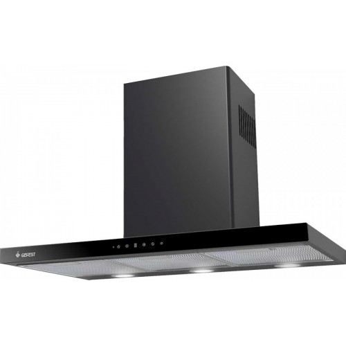 Вытяжка Gefest ВО 3806 С23
