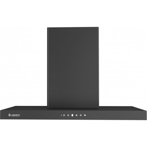 Вытяжка Gefest ВО 3806 С23