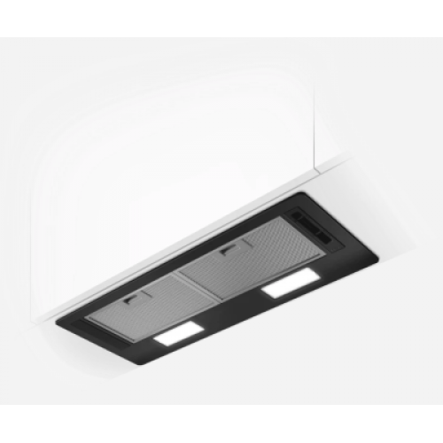 Вытяжка Elica ERA S BL/A/72