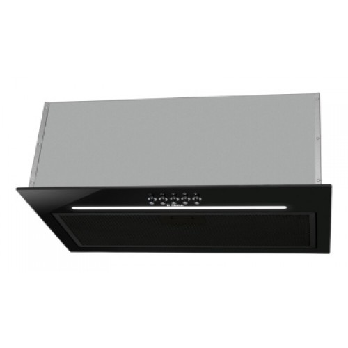 Вытяжка Hansa OMP6251BGWH