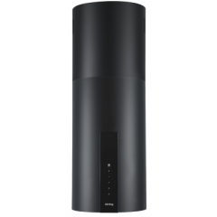 Вытяжка Korting KHA 35808 DN Cylinder