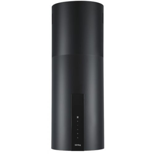 Вытяжка Korting KHA 35808 DN Cylinder