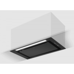 Вытяжка Elica LANE SENSOR @ BLMAT/A/52