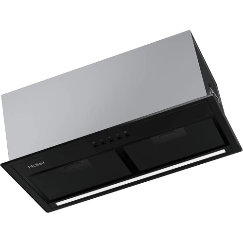 Вытяжка HAIER HVQ-B2532B
