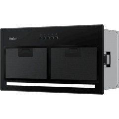 Вытяжка HAIER HVQ-B2532B