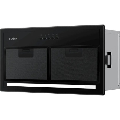 Вытяжка HAIER HVQ-B2532B