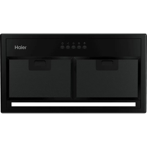 Вытяжка HAIER HVQ-B2532B