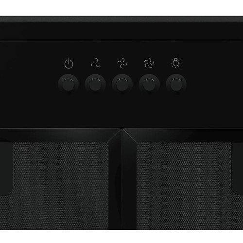 Вытяжка HAIER HVQ-B2532B