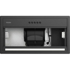 Вытяжка HAIER HVQ-B2532B