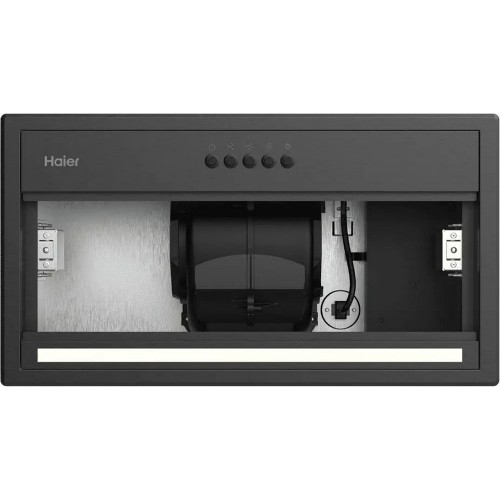 Вытяжка HAIER HVQ-B2532B