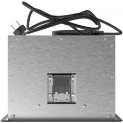 Вытяжка HAIER HVQ-B2532B