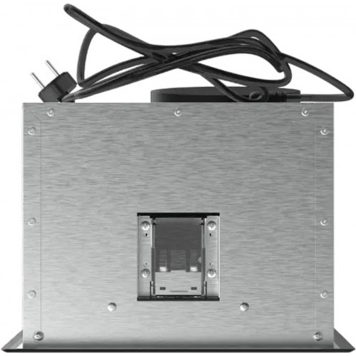 Вытяжка HAIER HVQ-B2532B