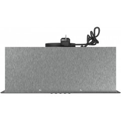 Вытяжка HAIER HVQ-B2532B