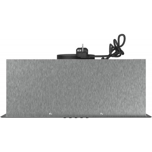 Вытяжка HAIER HVQ-B2532B