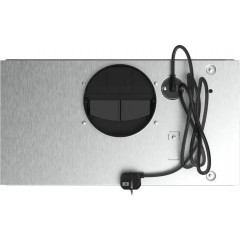 Вытяжка HAIER HVQ-B2532B