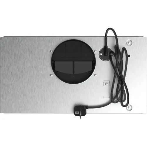 Вытяжка HAIER HVQ-B2532B