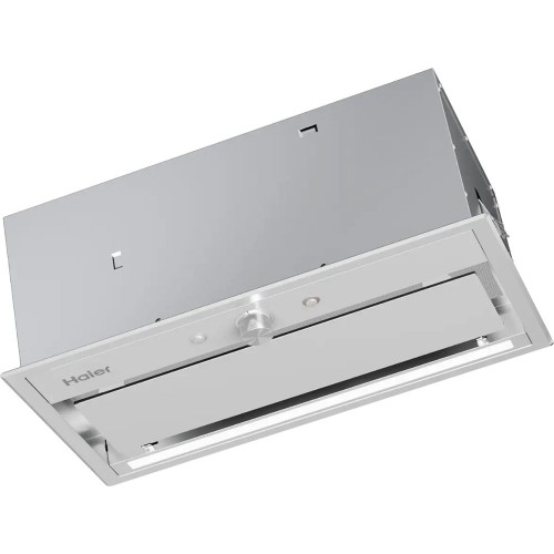 Вытяжка HAIER HVQ-B4535W