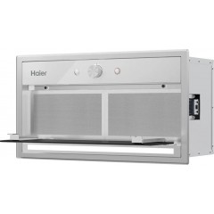 Вытяжка HAIER HVQ-B4535W