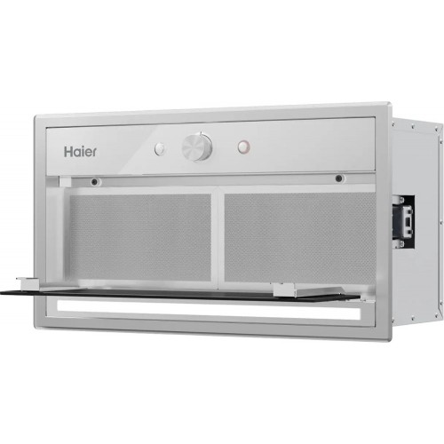 Вытяжка HAIER HVQ-B4535W