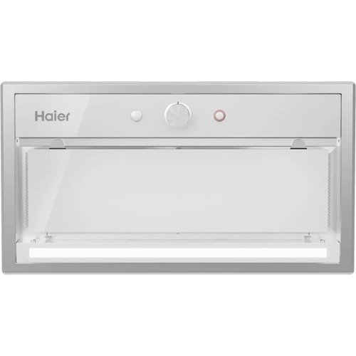 Вытяжка HAIER HVQ-B4535W