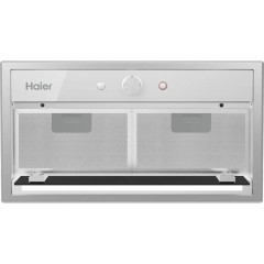 Вытяжка HAIER HVQ-B4535W