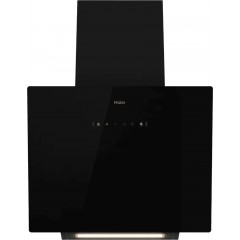 Вытяжка HAIER HVQ-D6606B