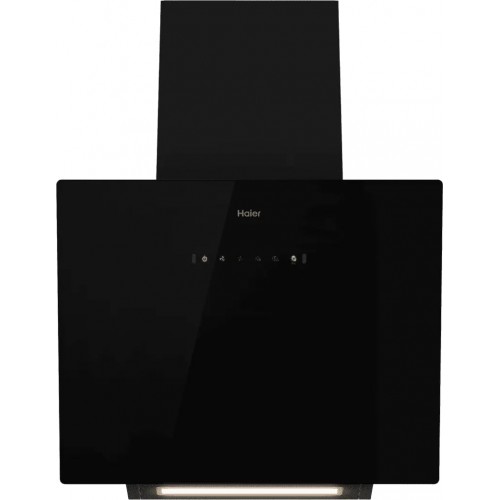 Вытяжка HAIER HVQ-D6606B