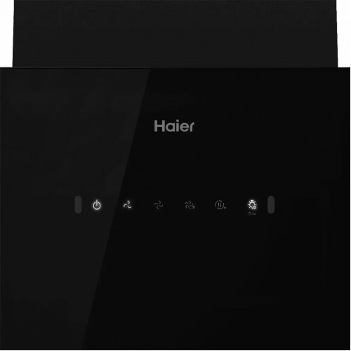 Вытяжка HAIER HVQ-D6606B