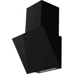 Вытяжка HAIER HVQ-D6606B