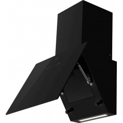 Вытяжка HAIER HVQ-D6606B