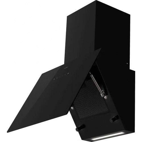 Вытяжка HAIER HVQ-D6606B