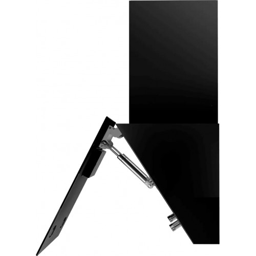 Вытяжка HAIER HVQ-D6606B