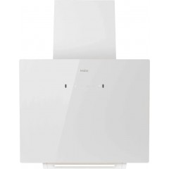 Вытяжка HAIER HVQ-D6606W