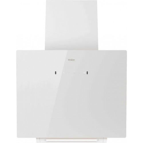 Вытяжка HAIER HVQ-D6606W