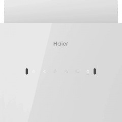 Вытяжка HAIER HVQ-D6606W